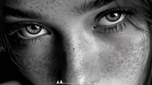 Best Feeling Good Mix - English Deep House ,Vocal House