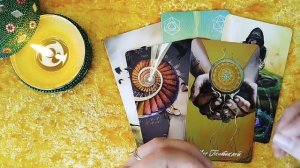 ТАРО-ПРОГНОЗ НА НЕДЕЛЮ С 23 ПО 29 МАРТА 2026 ДЛЯ ВСЕХ ЗНАКОВ ЗОДИАКА