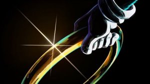 Ready Set Go Remix Lyric Video feat Chi-Chi SquigglyDigg BillyTheBard11th