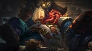 БЭЙН!!! ЛУЧШИЙ БИЛД ОТ ТОП ГЛОБАЛА + ГЕЙМПЛЕЙ!!! МОБАЙЛ ЛЕГЕНД