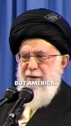 Israel’s Dark Plan for America