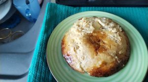 Жизнь в деревне.🏡 Привезли стиральную машинку.