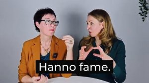 Как правильно спрягать глагол иметь - avere. #итальянскийязыкснуля #итальянскийязык #италия