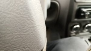 Привет пацанам