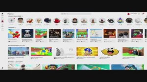 играем в роблокс с другом