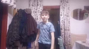 #подпишитесь на короля агуши пишем не только под этим видео а под всеми