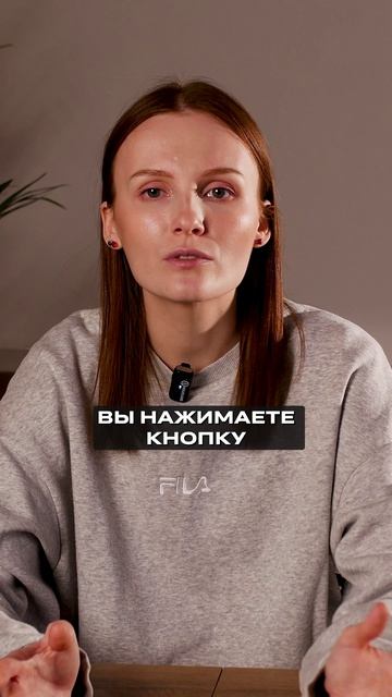 ЭТО главный СЕКРЕТ АМАЗОН! #бизнес #производство #бизнессекреты