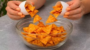 Сюрпризы из яиц, которые вы должны увидеть. ASMR