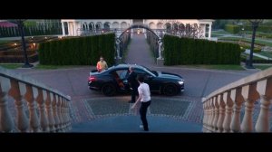 Распаковка — Русский трейлер (2026)