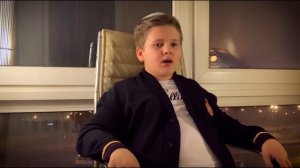 #Нашигерои. Даниэль Гилилов. Последний фронтовик