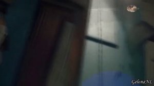 Зазвенел задрожал тонкий лук… Александр ГамИ