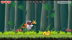 КРАСНЫЙ ШАРИК, , ЧЁРНЫЙ БЕСПОЩАДНЫЙ КВАДРАТ.  КРАСНЫЙ ШАРИК И ПЕРСОНАЖИ