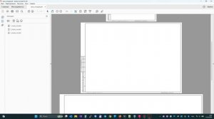 Плагин быстрой печати для AutoCAD
