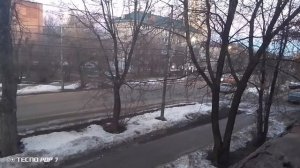 Болталка ни о чём...