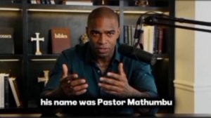 КАК САТАНИСТЫ ПОМЕЩАЮТ ДЕМОНОВ В ЕДУ И ВОДУ - бывший сатанист объясняет.