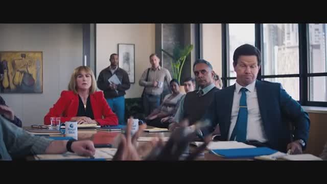 Шары вверх Русский трейлер Субтитры 4К 2026