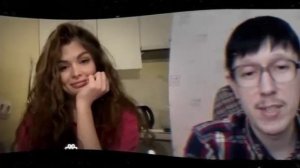 Барин - ХудойEND