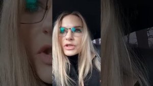 Отзыв Юлии о полном курсе Евгения Андрианова Технология Удаленного Заработка на Интернет-Рекламе.