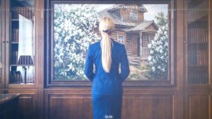 🌸 Я приду к тебе как светлый май   New Italo Disco Style   Музыка-Аранжировка DJ Semyonich 🌸