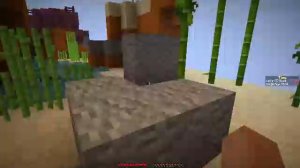 Подписчик позвал меня играть в Майн 🙀🙀🙀