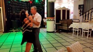 Женщина воздух.... 04.02.24.