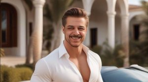 А я такой!!!- Ник. Жуков Мила Кичигина Ангел - Online. (Музыкальная группа..)