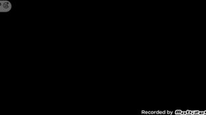 The stanley parable Original 2011 mod All Endings