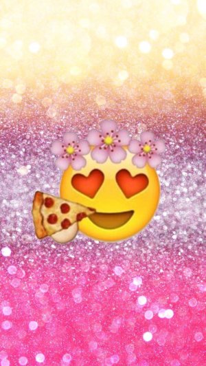 Милана луквей