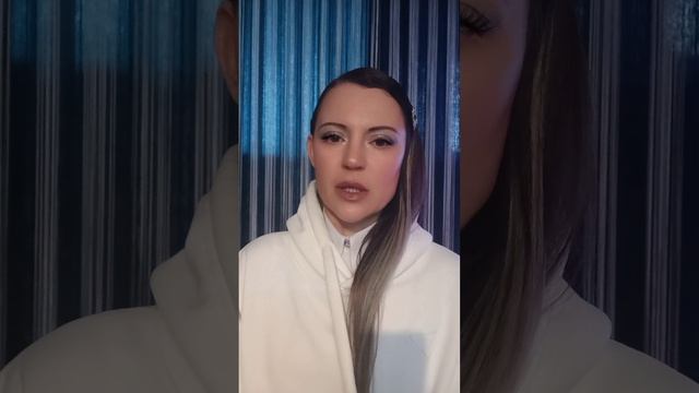 Спирулина от Атоми