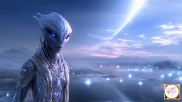 ВАШЕ ВЫСШЕЕ Я  С КЕМ ВЫ СЕБЯ ОПРЕДЕЛЯЕТЕ?