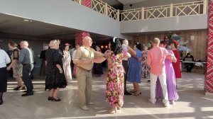 Я не твоя.... 21.03.26.