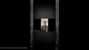 Путешествуй и зарабатывай вместе с нами 🌏