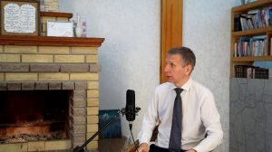 Утренний фимиам 795