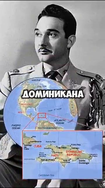 Кто, кроме него? #история #точносказано #красивосказано