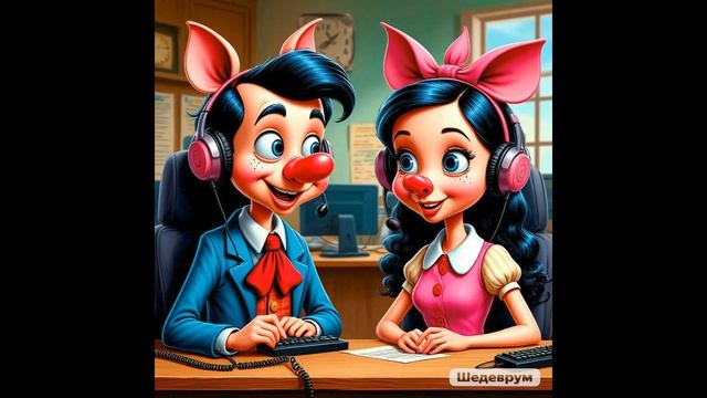 Упорно продаю слона- ведь русские не сдаются)))