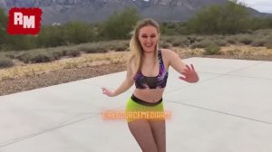 🅁🅼 - 🄿🅾🅆🅴🅁 🆂🅄🆁🄶🅴 (🄾🆁🄸🅶🄸🅽🄰🅻 🄼🅸🅇) 2️⃣0️⃣2️⃣6️⃣🕺