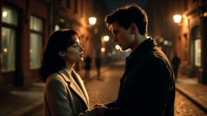 Верьте в Любвь, Девчонки! ❤️