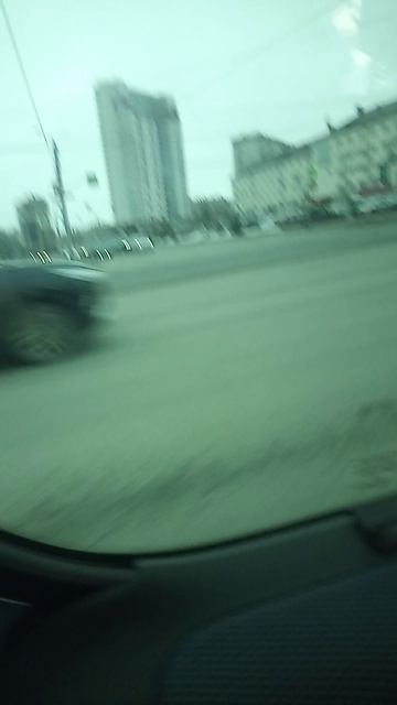 небольшое путешествие к магазину и к дедушке🫠