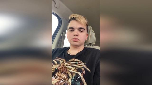 Отзыв от Леонтия о 4-х дневном курсе  Технология Удаленного Заработка на Интернет-Рекламе .