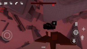 Как пройти ФИЛА в горебокс