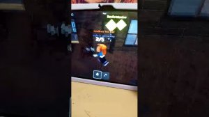 играем в рб