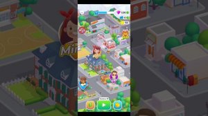 играем в decor life