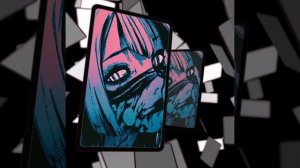 ава моя и друга