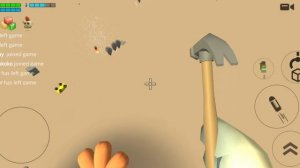 ЧЕЛЕНДЖ!!!! в честь 4 месяцев на канале