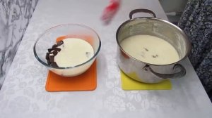 Творожная пасха Рецепт приготовления Видео рецепты Готовим Пасху дома Домашние рецепты