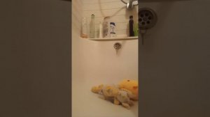 сериал игра в кальмара 1 сезон 3 серия