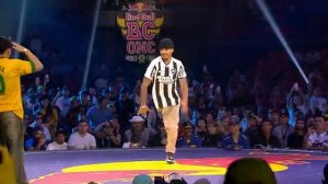 Калейдоскоп 77.