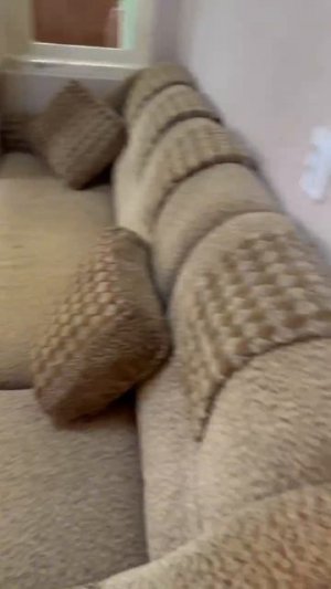 1000148532.mp4