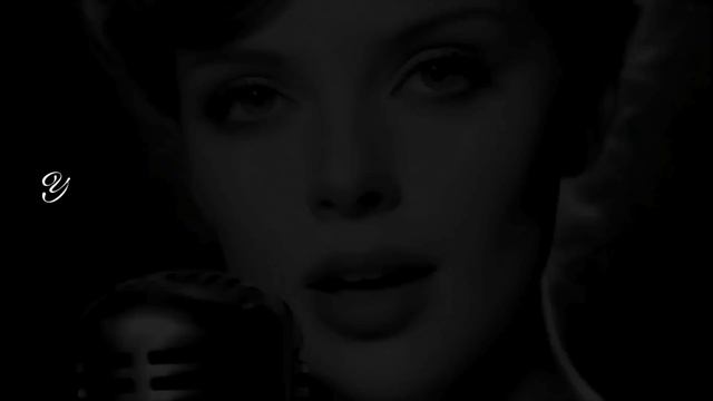 Я слишком хороша для тебя - Блюз  Соул на испанском  Te Quedé Grande - Soul  Blues en Español