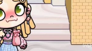 💋❤️Я буду снимать аватар ворлд💋❤️Лю вас